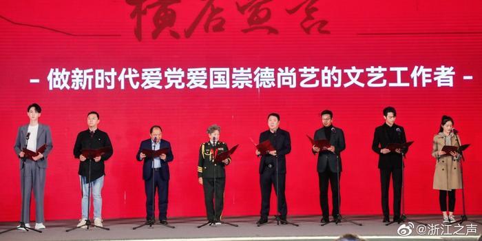 三小只僵尸的游戏时间1